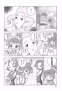 Page 21 of HI-PHS IX - preview thumbnail