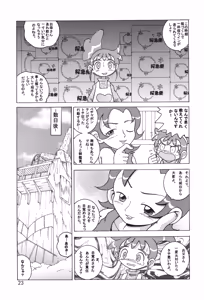 Page 22 of HI-PHS IX - preview thumbnail