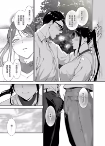 Page 40 of alp - preview thumbnail