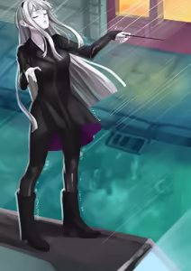 Page 159 of D2OG KUN - preview thumbnail
