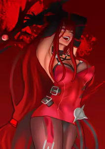 Page 162 of D2OG KUN - preview thumbnail