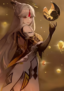 Page 78 of D2OG KUN - preview thumbnail