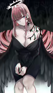 Page 114 of ニック - preview thumbnail