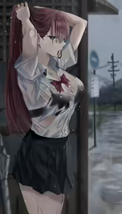 Page 118 of ニック - preview thumbnail