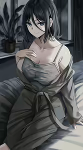 Page 119 of ニック - preview thumbnail