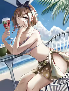 Page 120 of ニック - preview thumbnail