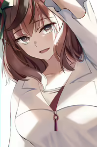 Page 124 of ニック - preview thumbnail