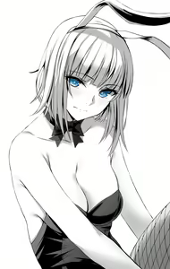 Page 156 of ニック - preview thumbnail