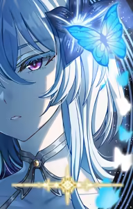 Page 18 of ニック - preview thumbnail