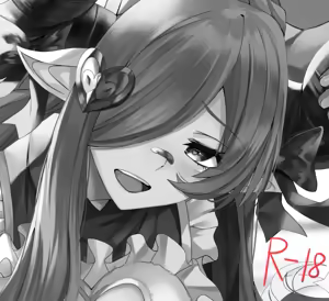 Page 185 of ニック - preview thumbnail