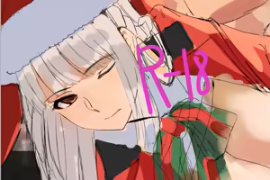 Page 216 of ニック - preview thumbnail