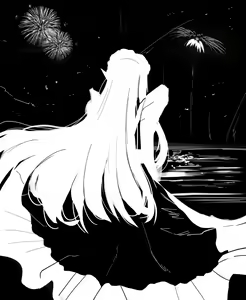 Page 235 of ニック - preview thumbnail