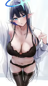 Page 24 of ニック - preview thumbnail