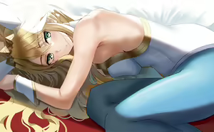 Page 242 of ニック - preview thumbnail