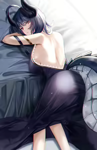 Page 64 of ニック - preview thumbnail