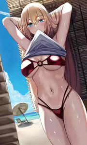 Page 80 of ニック - preview thumbnail