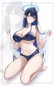 Page 8 of ニック - preview thumbnail