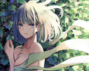 Page 84 of ニック - preview thumbnail