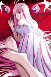Page 91 of ニック - preview thumbnail