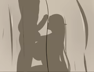 Page 519 of Whispers of The Dark Elf Prequel - preview thumbnail