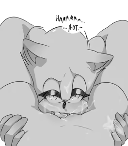 Page 46 of ScarletStar_23 - preview thumbnail