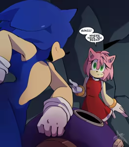 Page 59 of ScarletStar_23 - preview thumbnail