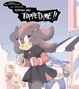 Page 84 of ScarletStar_23 - preview thumbnail