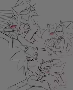 Page 102 of Skyuu - preview thumbnail