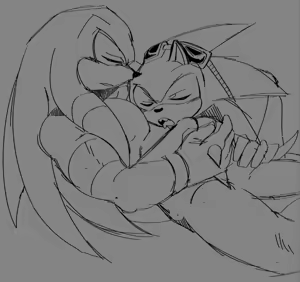 Page 119 of Skyuu - preview thumbnail
