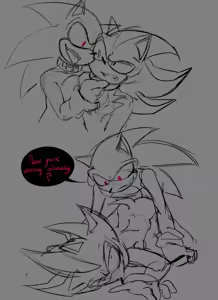Page 191 of Skyuu - preview thumbnail