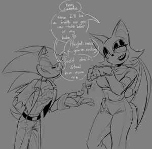 Page 233 of Skyuu - preview thumbnail