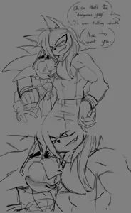 Page 251 of Skyuu - preview thumbnail