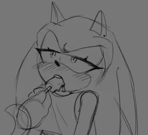 Page 36 of Skyuu - preview thumbnail