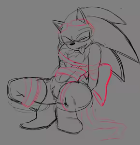 Page 502 of Skyuu - preview thumbnail