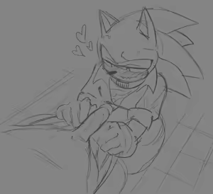 Page 508 of Skyuu - preview thumbnail