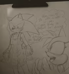 Page 56 of Skyuu - preview thumbnail