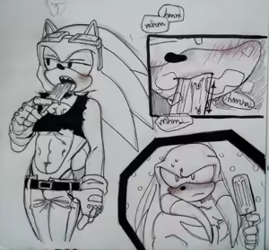 Page 616 of Skyuu - preview thumbnail