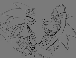 Page 66 of Skyuu - preview thumbnail