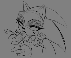 Page 670 of Skyuu - preview thumbnail