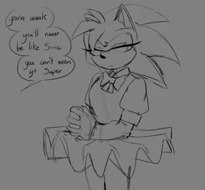 Page 751 of Skyuu - preview thumbnail