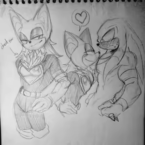 Page 774 of Skyuu - preview thumbnail