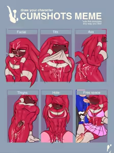 Page 780 of Skyuu - preview thumbnail