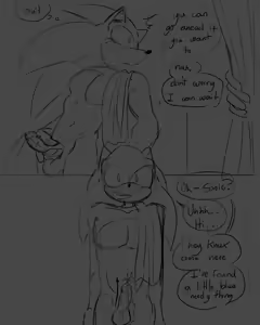 Page 839 of Skyuu - preview thumbnail