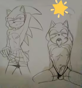 Page 84 of Skyuu - preview thumbnail