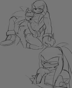 Page 89 of Skyuu - preview thumbnail