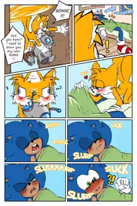 Page 16 of KukkiisArt - preview thumbnail