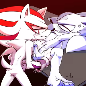 Page 54 of KukkiisArt - preview thumbnail