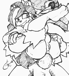 Page 126 of Eclipses0da - preview thumbnail