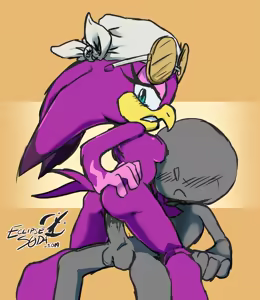 Page 3 of Eclipses0da - preview thumbnail