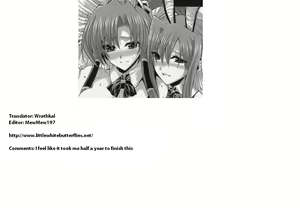 Page 27 of GIVING Kanzenban - preview thumbnail